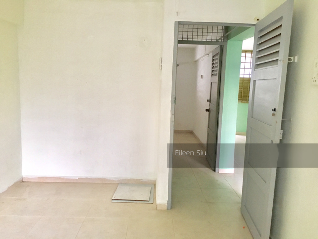 Blk 60 Circuit Road (Geylang), HDB 3 Rooms #130971632